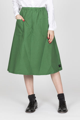 skirt neil ss20