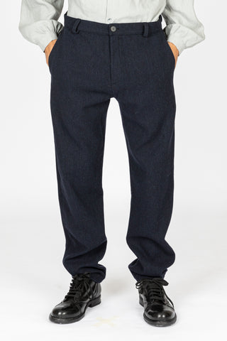pant J. Of Scotland