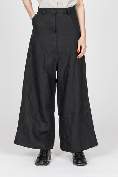pants foceri ss20