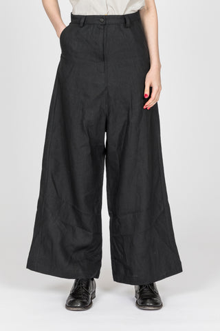 pants foceri ss20