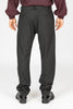 pant J. Of Scotland