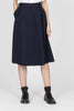skirt lofaro ss20