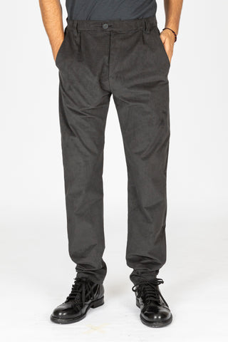 pant Chelsea