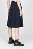 skirt lofaro ss20