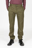pant J. Of Scotland
