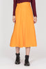 skirt kasman ss20