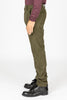 pant J. Of Scotland