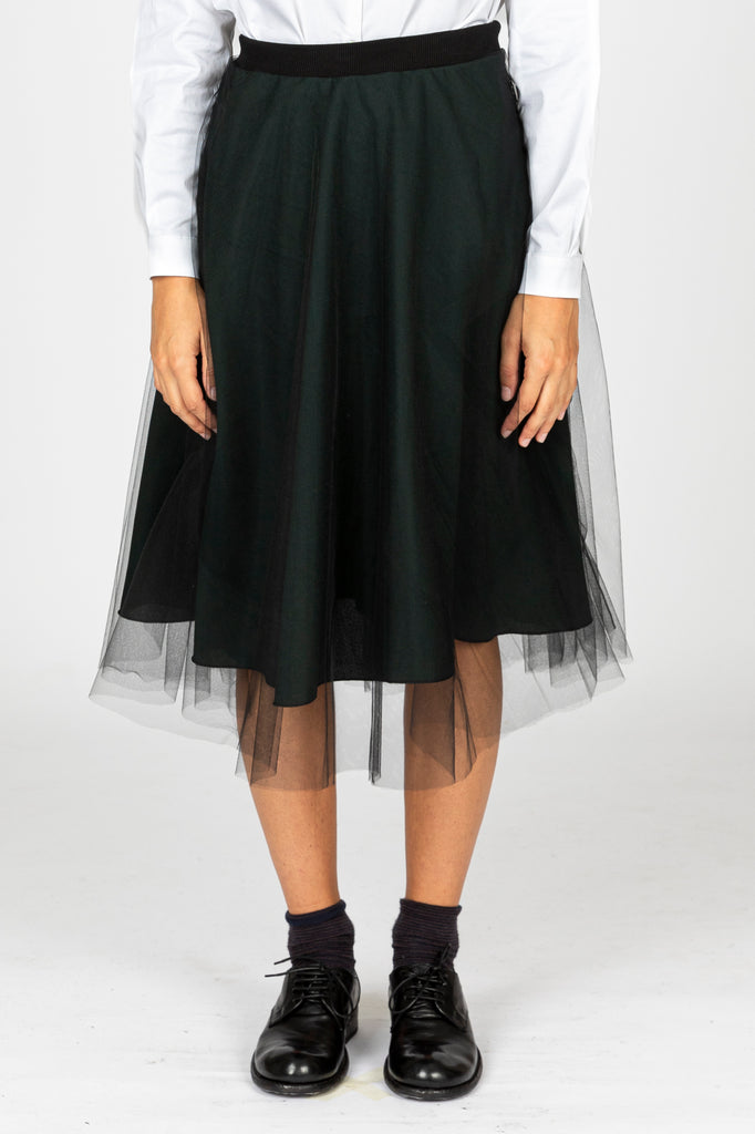 skirt Brixton