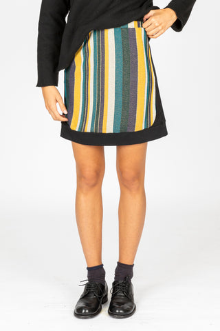 skirt Bakerloo