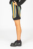 skirt Bakerloo