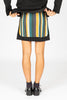 skirt Bakerloo