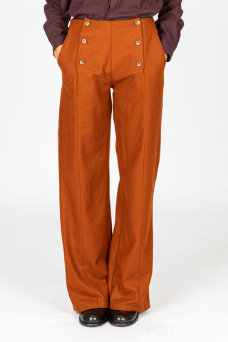 pant M. Of Guelders