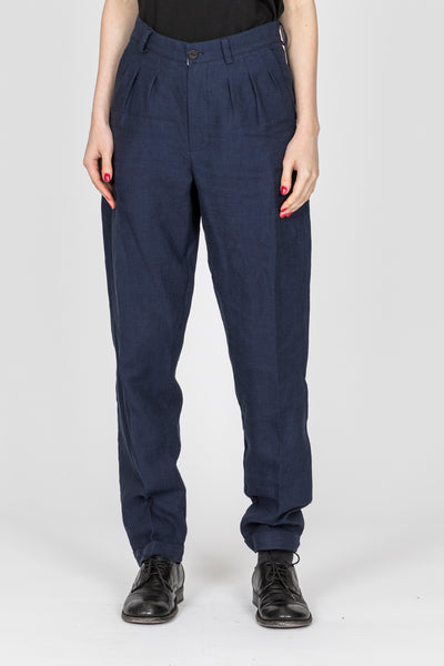 pants andolino ss20