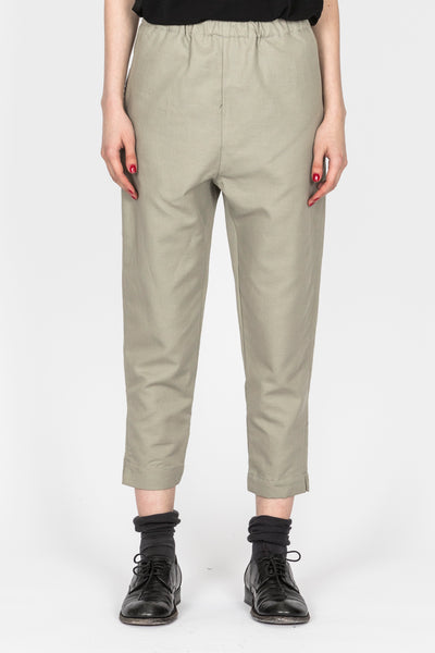pants junior ss20