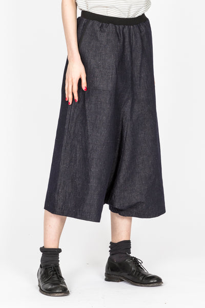 pants corozzo ss20