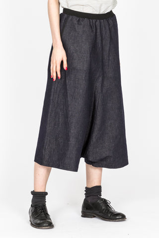 pants corozzo ss20