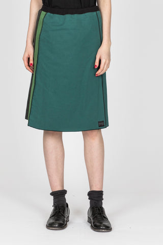 skirt genovese ss20