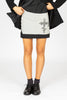 skirt Bakerloo