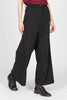 pants foceri ss20