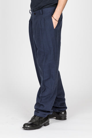 pants andolino s20m
