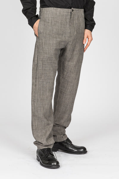 pants didonato s20m