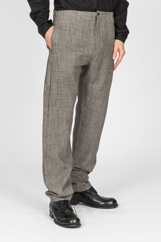 pants didonato s20m