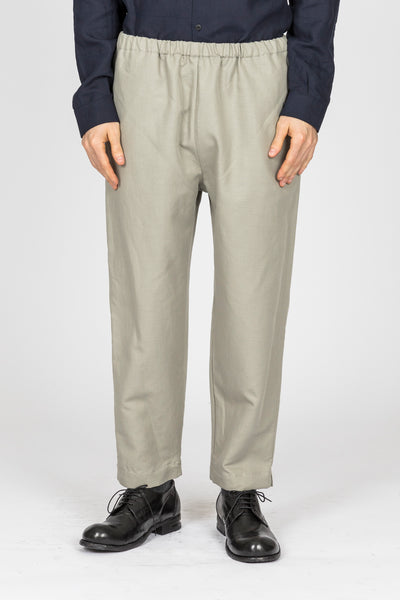pants junior s20m