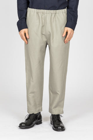 pants junior s20m
