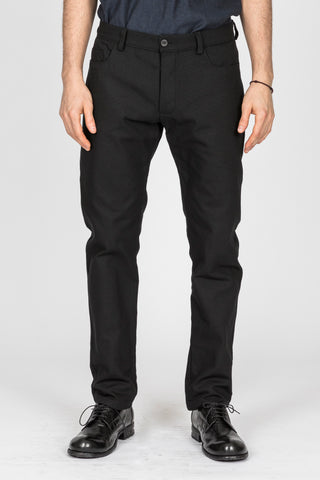 pants mormado s20m