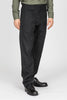 pants didonato s20m