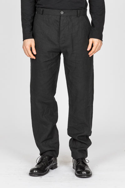 pants fappiano s20m