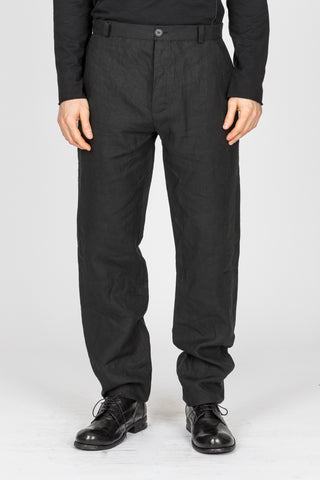 pants fappiano s20m
