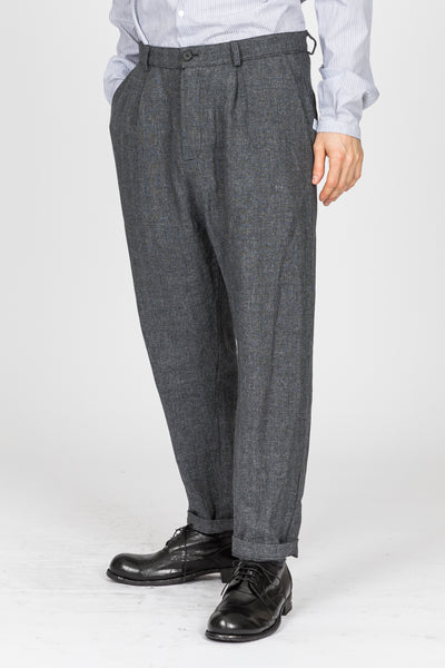 pants ferrante s20m