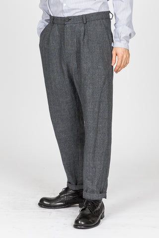 pants ferrante s20m