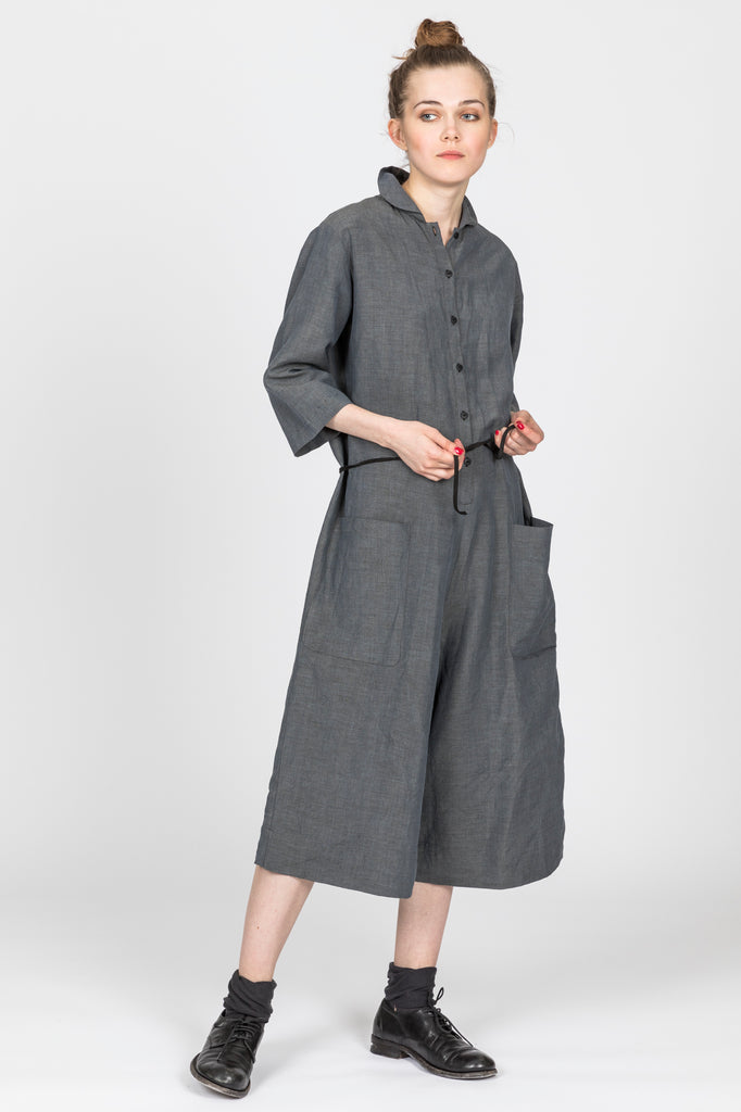 overalls caridi ss20