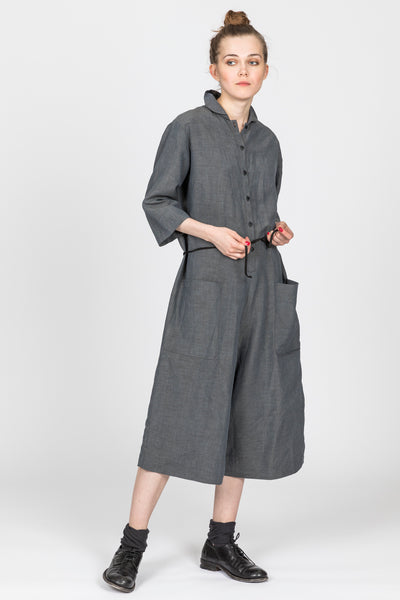 overalls caridi ss20