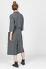 overalls caridi ss20