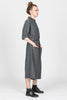 overalls caridi ss20