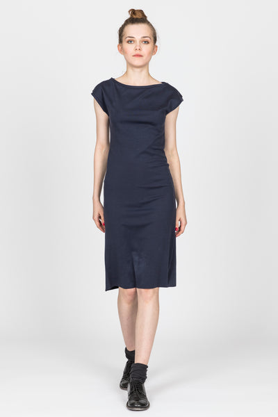 dress rondelli ss20