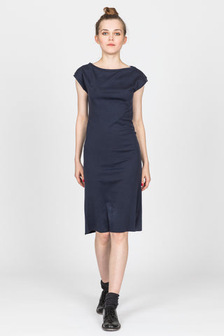 dress rondelli ss20