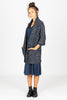 cardigan M. Tudor