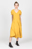 dress castelli ss20