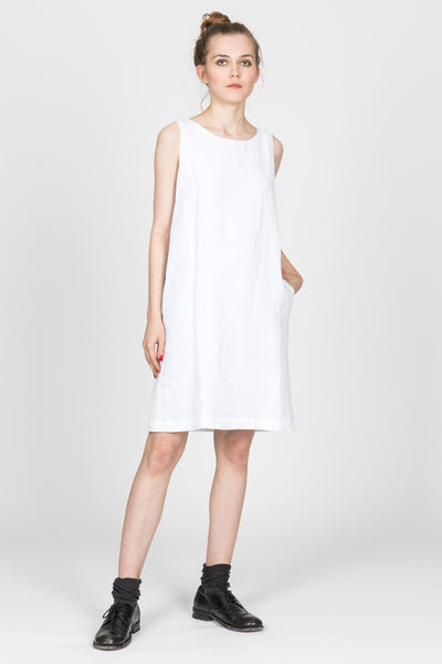 dress coco ss20