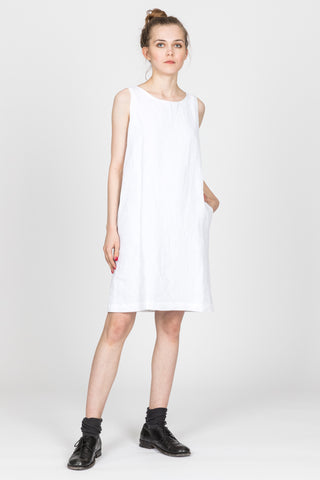 dress coco ss20