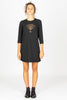 dress Yorkshire