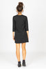 dress Yorkshire