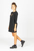 dress Yorkshire