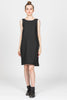 dress coco ss20