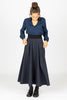 skirt J. Seymour