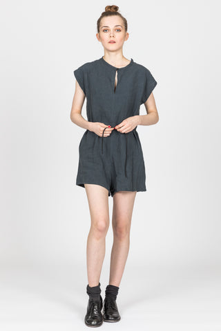 overalls rao ss20